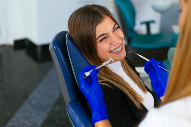 Reliable Lacy Lakeview, TX Holistic Dental Care Services Solutions
